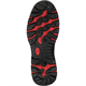 Bottes de travail protectrices Lahti Pro L30117