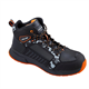 Bottes de toiture sans embout Lahti Pro L30121
