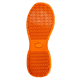 Bottes de toiture sans embout Lahti Pro L30121