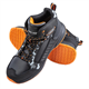 Bottes de toiture sans embout Lahti Pro L30121