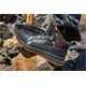Bottes de toiture sans embout Lahti Pro L30121