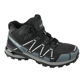 Bottes de travail sans embout Lahti Pro L30124