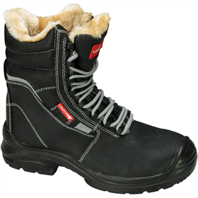 Bottes de travail isolées Lahti Pro L30301
