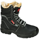 Bottes de travail isolées Lahti Pro L30301