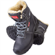 Bottes de travail isolées Lahti Pro L30301