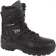 Bottes hautes sans embout Lahti Pro L30304
