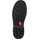 Bottes hautes sans embout Lahti Pro L30304