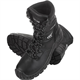 Bottes hautes sans embout Lahti Pro L30304