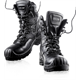 Bottes hautes sans embout Lahti Pro L30304