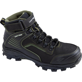 Bottes de travail avec semelle intérieure isolée Lahti Pro L30305
