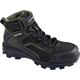 Bottes de travail avec semelle intérieure isolée Lahti Pro L30305