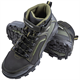 Bottes de travail avec semelle intérieure isolée Lahti Pro L30305