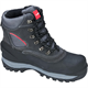 Bottes de neige Lahti Pro L30801