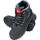 Bottes de neige Lahti Pro L30801