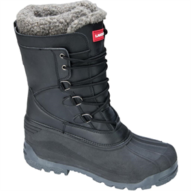 Bottes de neige Lahti Pro L30802
