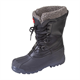 Bottes de neige Lahti Pro L30802