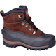 Bottes de neige Lahti Pro L30804