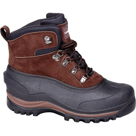 Bottes de neige Lahti Pro L30804