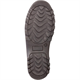 Bottes de neige Lahti Pro L30804