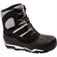Bottes de neige Lahti Pro L30805