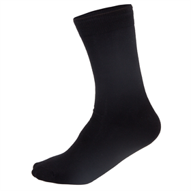 Chaussettes de travail longues, paquet de 3 Lahti Pro L30901