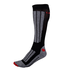 Chaussettes de travail thermiques Lahti Pro L30906