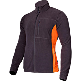 Sweat polaire Lahti Pro L40102