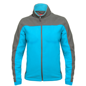 Sweat polaire Lahti Pro L401030