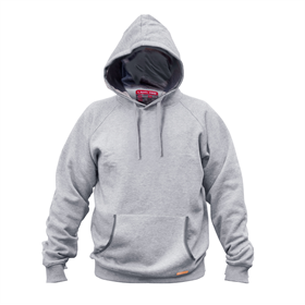 Sweatshirt à capuche Lahti Pro L401040