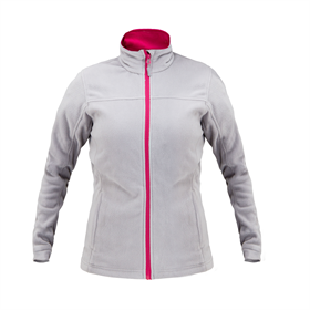 Sweat polaire Lahti Pro L401060