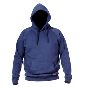 Sweatshirt à capuche Lahti Pro L401070