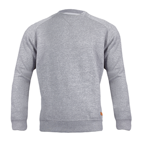 Pull Lahti Pro L401130