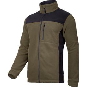 Sweat polaire Lahti Pro L40116
