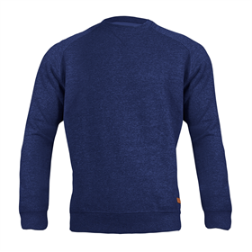 Pull Lahti Pro L401170