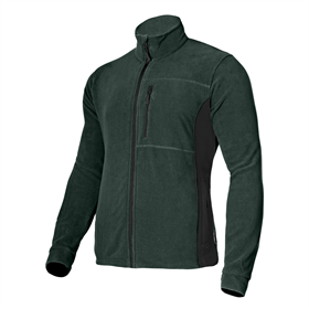 Sweat polaire Lahti Pro L401180