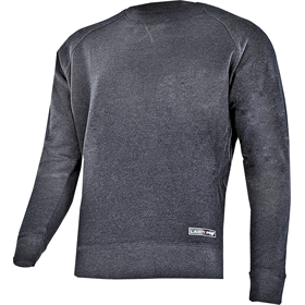 Pull Lahti Pro L401290