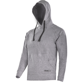 Sweatshirt à capuche Lahti Pro L401300