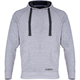 Sweatshirt à capuche Lahti Pro L401300