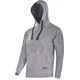Sweatshirt à capuche Lahti Pro L401300