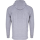 Sweatshirt à capuche Lahti Pro L401300