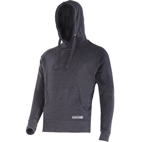 Sweatshirt à capuche Lahti Pro L401310