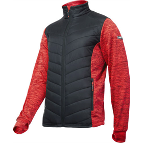 Sweat isolé Lahti Pro L401320