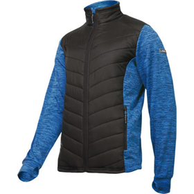 Sweat isolé Lahti Pro L401330