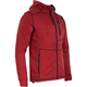 Sweatshirt zippé à capuche Lahti Pro L401340