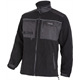 Sweat polaire avec renforts Lahti Pro L401390