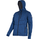 Sweatshirt zippé à capuche Lahti Pro L401410
