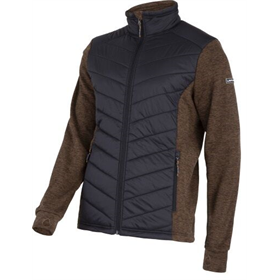 Sweat isolé Lahti Pro L401430