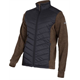 Sweat isolé Lahti Pro L401430