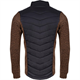Sweat isolé Lahti Pro L401430