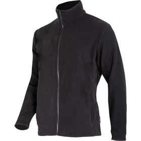 Sweat polaire Lahti Pro L40144